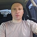 Знакомства: Сергей, 38 лет, Димитровград