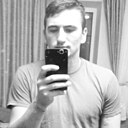 Знакомства: Xxx, 41 год, Старобельск