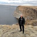 Знакомства: Алексей, 49 лет, Волгоград