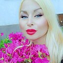 Знакомства: Love Mari, 43 года, Краков