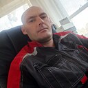 Знакомства: Виктор, 38 лет, Краснозерское