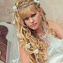 Знакомства: Юлия, 40 лет, Полысаево