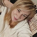 Знакомства: Елена, 45 лет, Волгодонск