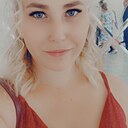 Знакомства: Ника, 31 год, Могилев