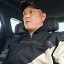 Знакомства: Саня, 41 год, Волжск