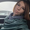 Знакомства: Анастасия, 39 лет, Нижний Новгород