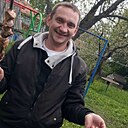 Знакомства: Алексей, 46 лет, Белогорск (Крым)