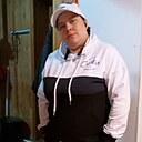 Знакомства: Алёна, 36 лет, Красноуральск