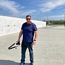 Знакомства: Дмитрий, 48 лет, Кондоль