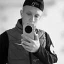 Знакомства: Сергей, 28 лет, Артемовский