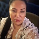 Знакомства: Ирина, 51 год, Москва