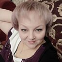Знакомства: Елена, 54 года, Шатура
