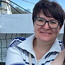 Знакомства: Ирина, 51 год, Хабаровск