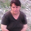 Знакомства: Анжела, 51 год, Нальчик