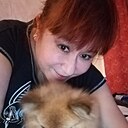 Знакомства: Та Самая, 44 года, Дмитров