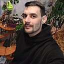 Знакомства: Кирилл, 31 год, Петропавловск-Камчатский
