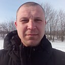 Знакомства: Вячеслав, 44 года, Изобильный