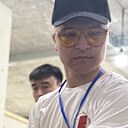 Знакомства: Мекке, 34 года, Астана