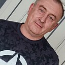 Знакомства: Mikhail, 57 лет, Несвиж
