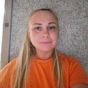 Знакомства: Наталья, 45 лет, Омск