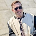 Знакомства: Сергей, 33 года, Кемерово