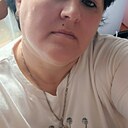 Знакомства: Наталья, 48 лет, Назарово