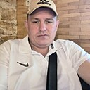 Знакомства: Юрий, 44 года, Краснодар