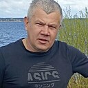 Знакомства: Евгений, 41 год, Киров