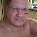 Знакомства: Денис, 47 лет, Костомукша