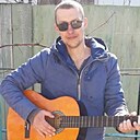 Знакомства: Евгений, 37 лет, Житомир