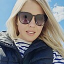 Знакомства: Незнакомка, 39 лет, Новороссийск