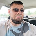 Знакомства: Элимхан, 41 год, Грозный