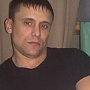 Знакомства: Георгий, 40 лет, Арзамас