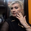 Знакомства: Надежда, 51 год, Тараз