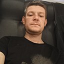 Знакомства: Александр, 35 лет, Луганск