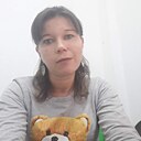 Знакомства: Мария, 35 лет, Тольятти