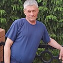 Знакомства: Сергей, 56 лет, Орск