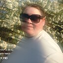 Знакомства: Юля, 31 год, Нефтекамск