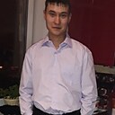 Знакомства: Григорий, 35 лет, Таштагол