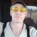 Знакомства: Михаил, 58 лет, Черногорск