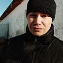 Знакомства: Николай Игоревич, 35 лет, Ясногорск (Забайкальский Край)