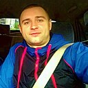 Знакомства: Сергей, 40 лет, Надым