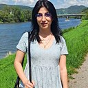 Знакомства: Ольга, 29 лет, Одесса