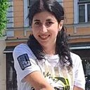 Знакомства: Ольга, 29 лет, Одесса