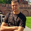 Знакомства: Сергей, 30 лет, Балашиха