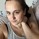 Знакомства: Варвара, 29 лет, Могилев