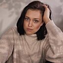 Знакомства: Оксана, 39 лет, Нижний Новгород