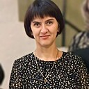 Знакомства: Наталья, 53 года, Котельниково