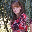 Знакомства: Galina, 41 год, Конотоп