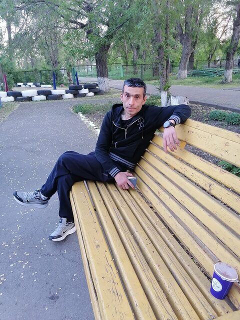 Фото - Tabor.ru